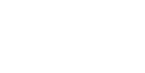 Tatrzańskie Tarasy – domki w Tatrach